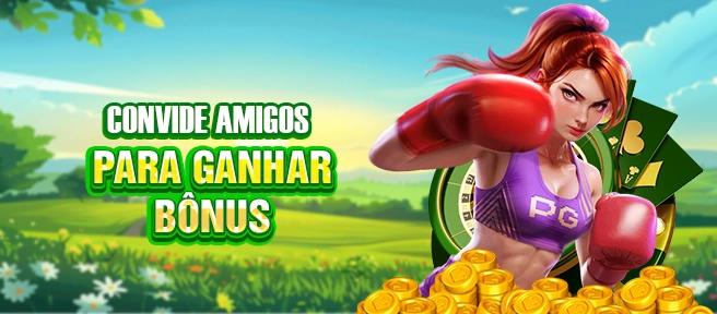365jogos Fundo de Resgate de Perdas Semanais