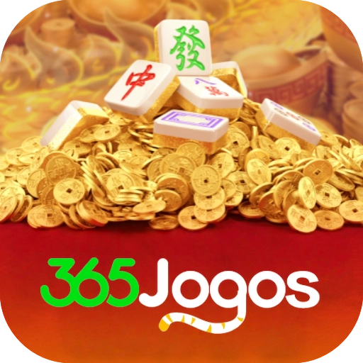 365jogos Cassino Online