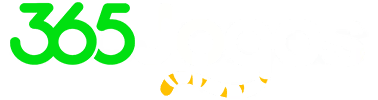 365jogos - Plataforma Baixar Jogos