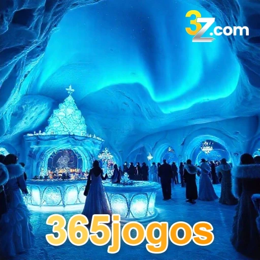 365jogos bet Esporte