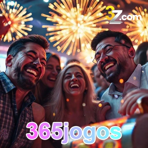 365jogos bet