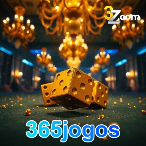 365jogos bet Login