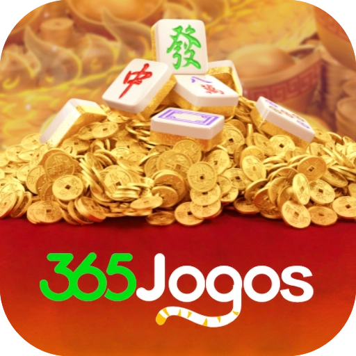 365jogos bet LOGO